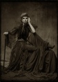 _MG_2706-Edit
