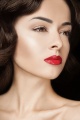 Justyna