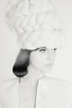 Justyna