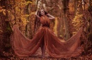 _MG_2630-Edit_mm