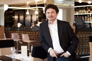 Jacek Wójcicki
