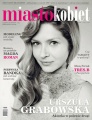 Urszula Grabowska