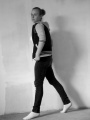 1-SAM_0032.JPG
