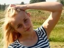 1-SAM_0140.JPG