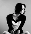 karina budzichP