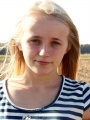 1-SAM_0069.JPG