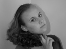 1-SAM_0072.JPG