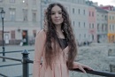 IMG_3406z
