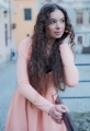 IMG_3387v