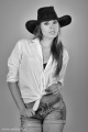 modelka
