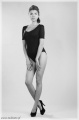www.multiarte.com.pl
