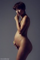 www.multiarte.com.pl