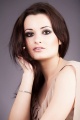 Karina Budzich PAncerz