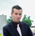 Portret:)