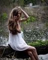 DSC_0023-crop.JPG