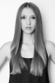 Paulina 'Pola' Brzostek 