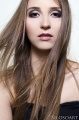 Paulina 'Pola' Brzostek 