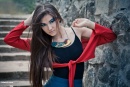 d7IUFXCJyGw