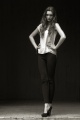 DSC01126bw