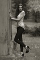 DSC01242bwmm