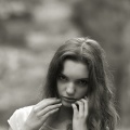 DSC01250bw