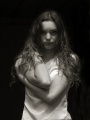 DSC01164bw