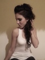 2013-12-01 22.07.40.png