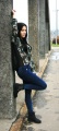 asdfh