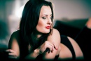 karina pancerz [ budzich].jp