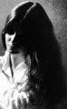 CCI20090601_00011.JPG
