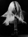 CCI20090601_00020.JPG