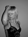 SAM_0782