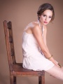 Estilo Paulina Popek styliza
