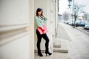 littleglamdress 2-10b
