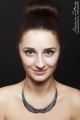 Ozlem