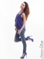 Ozlem