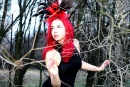 milena 3