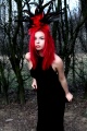 milena 4