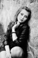 Agnieszka Zagulska Marzec.jp