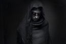 Assassin