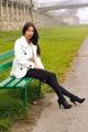 Kamila_I---k (1)
