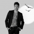 Marcin