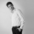 Marcin