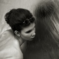 DSC01489bw