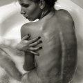 DSC01452a