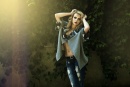 _MG_6781xs