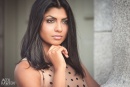 Portret - Hira