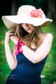 Ania