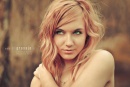 Olga
