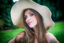 Ania